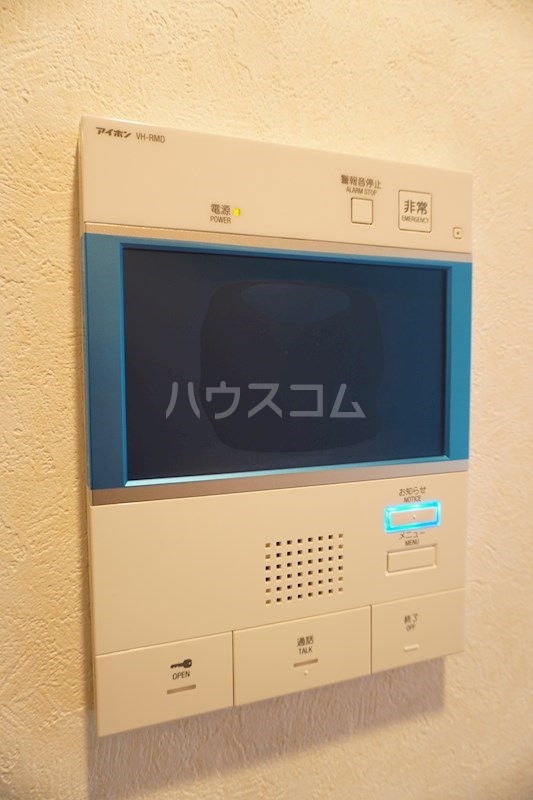 19/30 その他画像