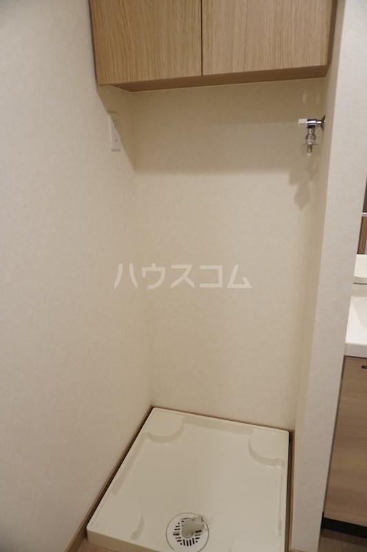 17/30 設備
