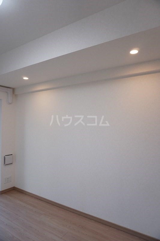 6/30 室内