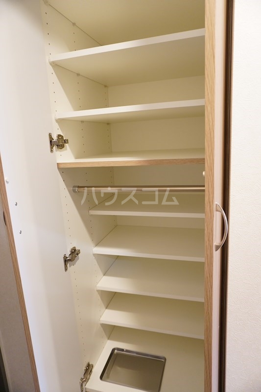 8/30 収納