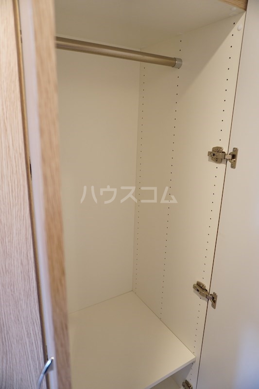7/30 収納