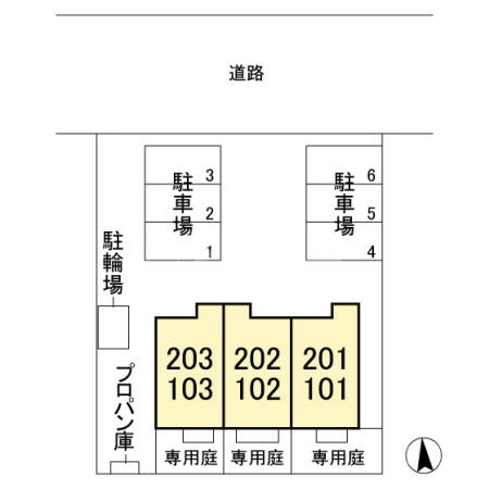 15/22 その他画像