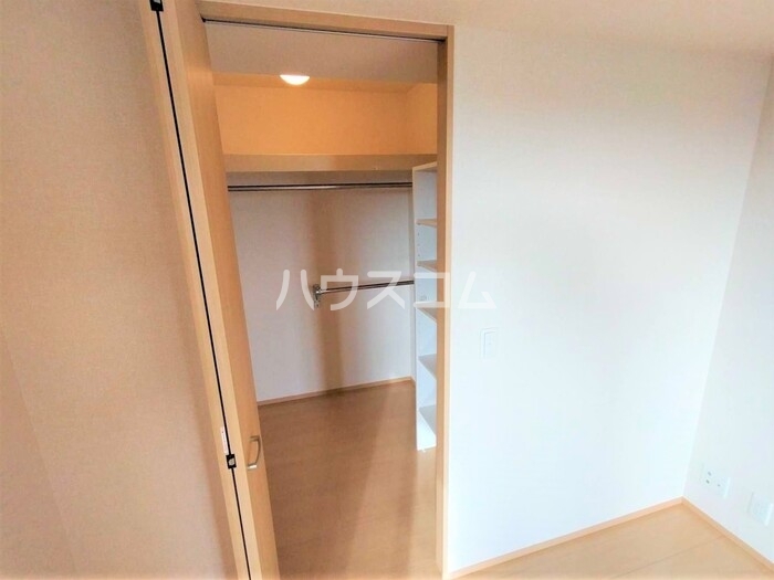 5/29 収納