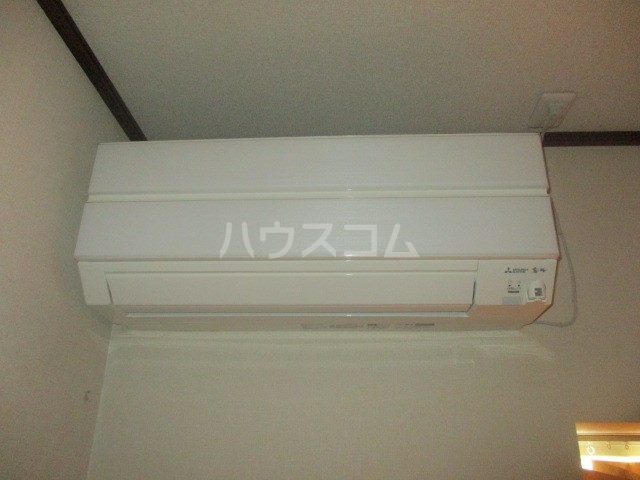 24/29 設備