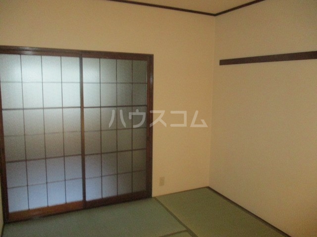 6/29 室内