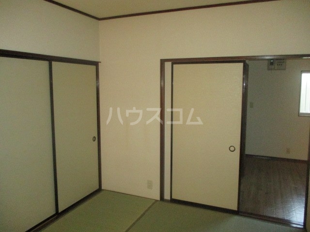 7/29 室内