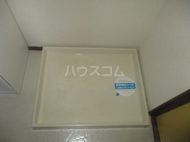 25/29 設備