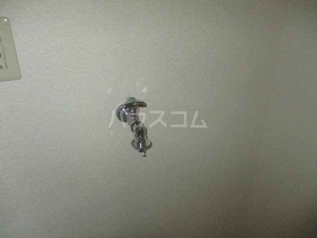 26/29 設備