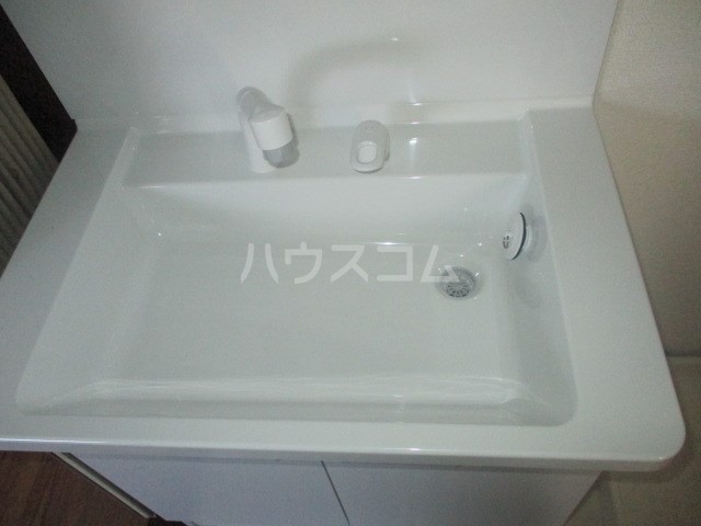 23/29 洗面