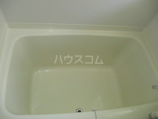 20/29 浴室