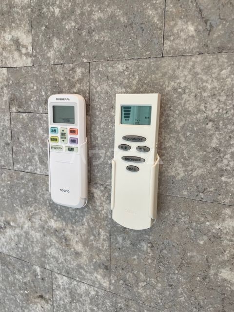 21/30 設備