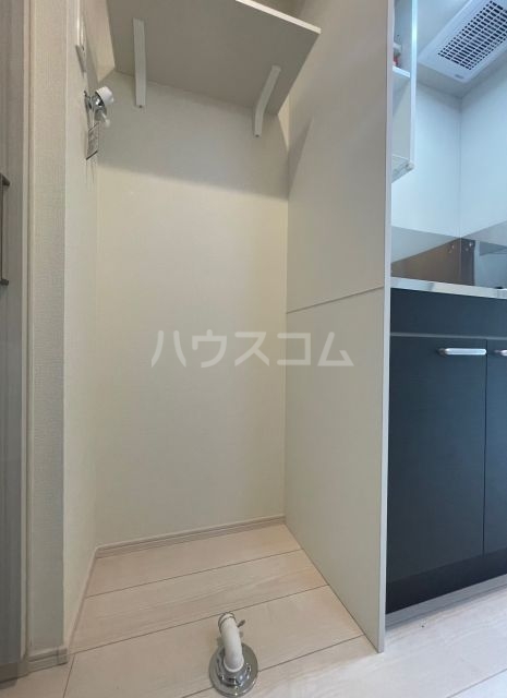 14/30 設備