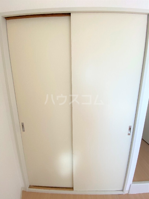 15/20 その他画像