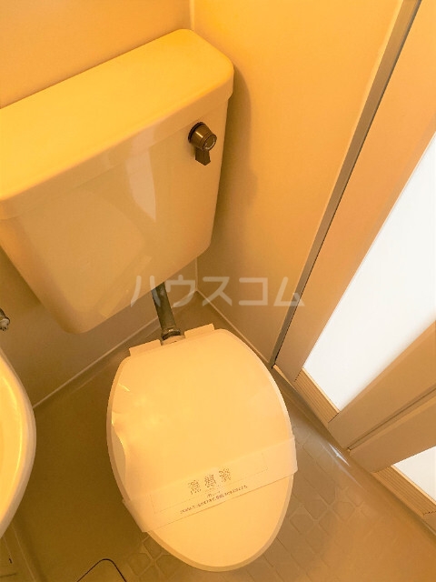 11/20 トイレ
