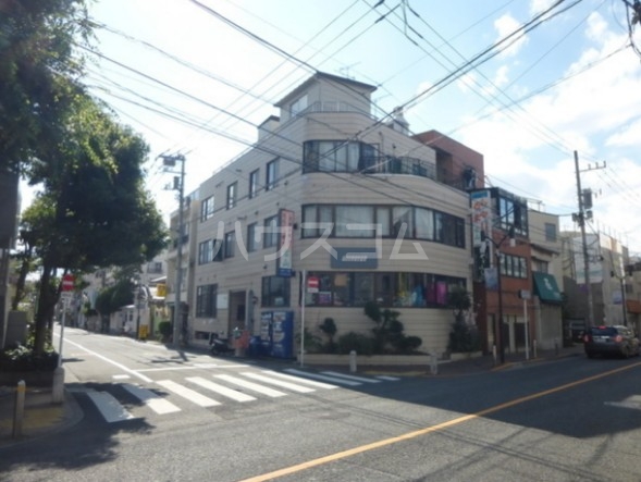1/25 外観
