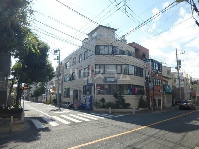 3/25 間取