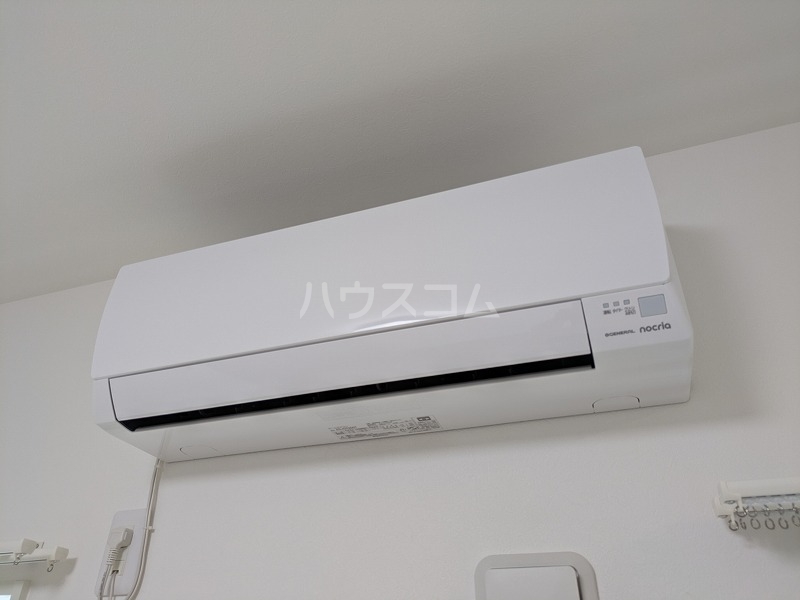 21/30 設備