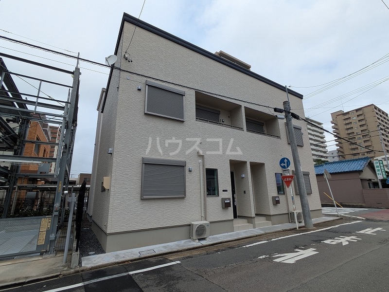 2/30 外観