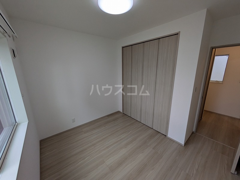 6/30 室内