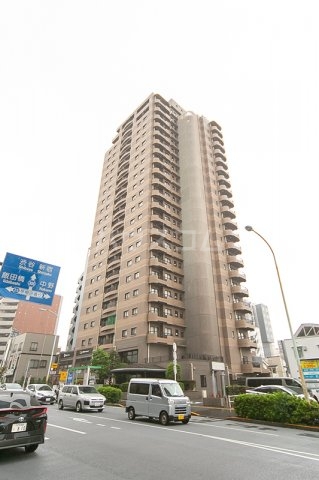 2/21 外観