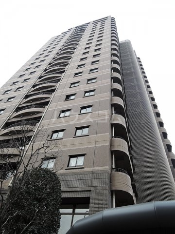 1/21 外観