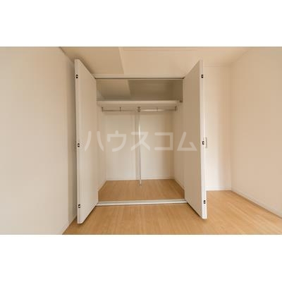 6/21 収納