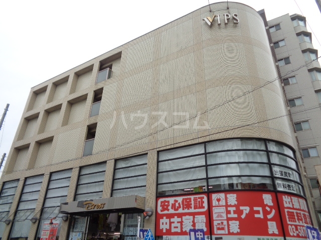2/30 外観