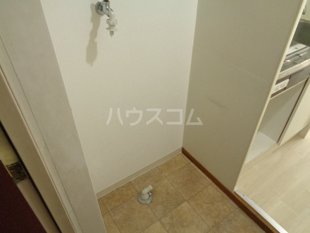 16/30 設備