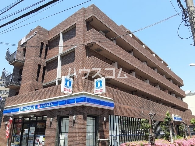 1/27 外観