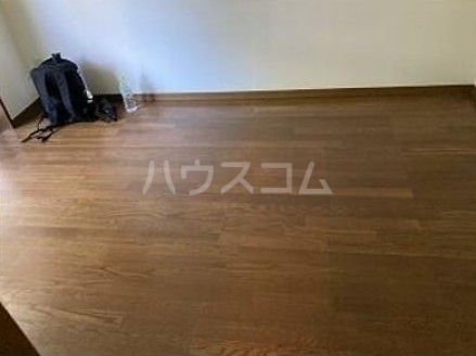 4/22 室内