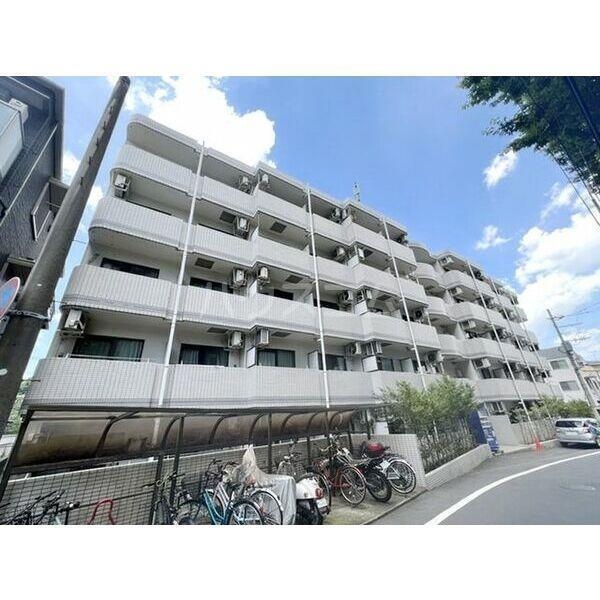 1/14 外観