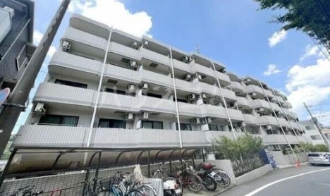 2/13 外観