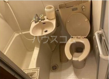 9/22 洗面