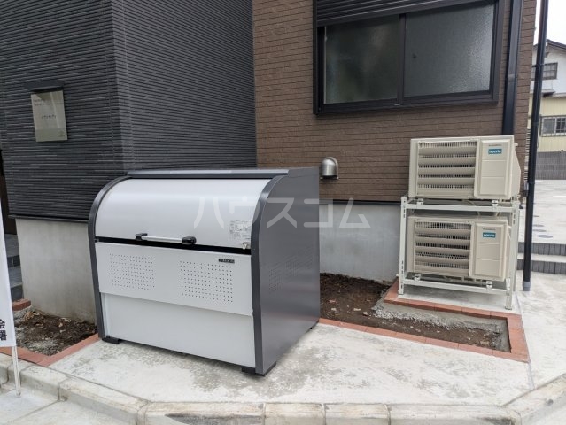 26/30 その他画像