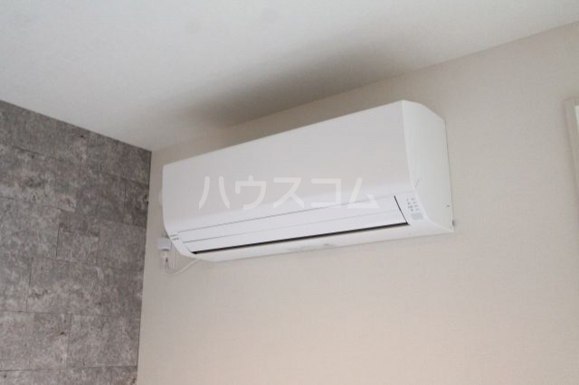 18/30 設備