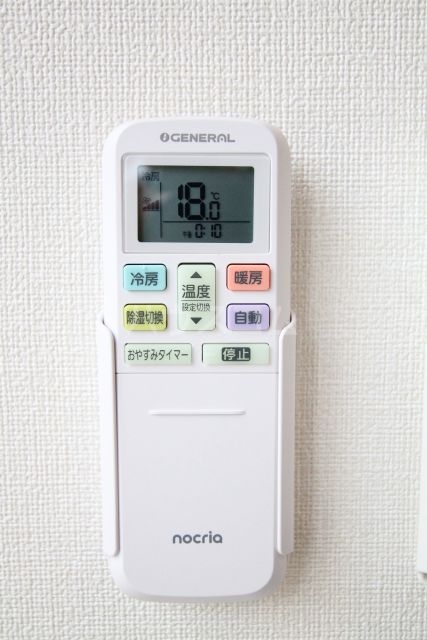 19/30 設備