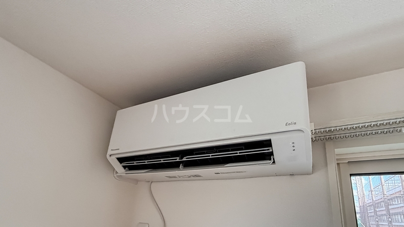 13/25 設備