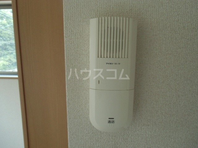 16/26 その他画像