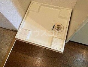 5/28 室内