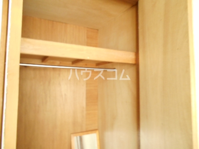 7/30 収納