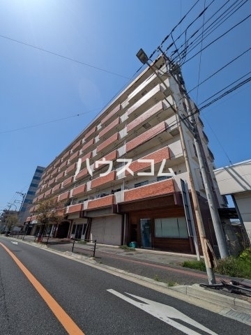 1/27 外観
