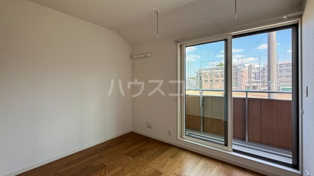 6/25 室内