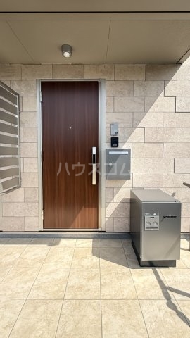 16/25 その他画像