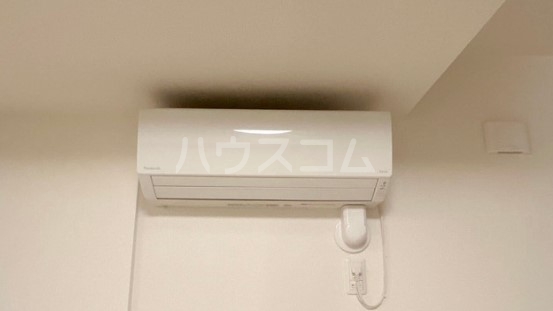 11/20 設備