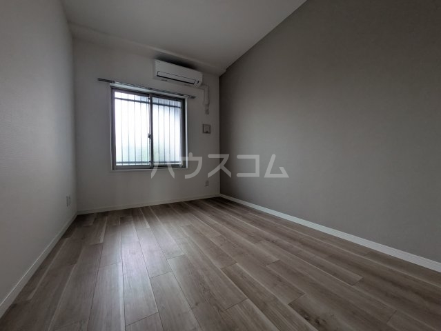 4/27 リビング/ダイニング