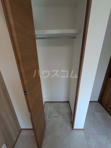 5/22 収納