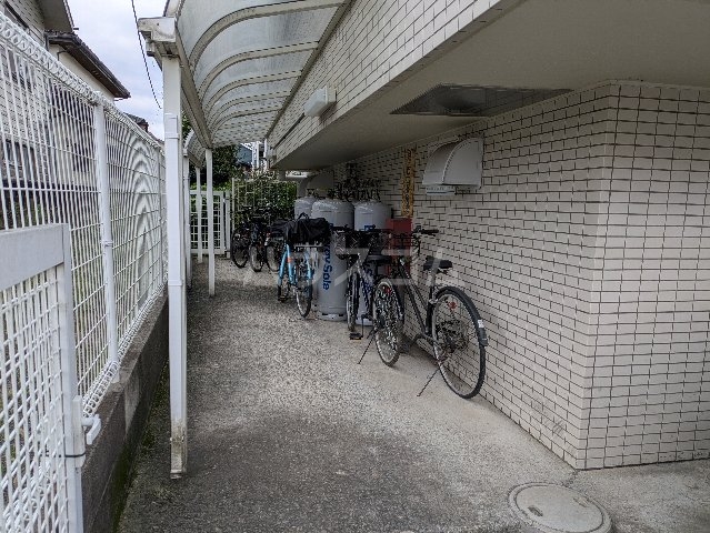 その他画像