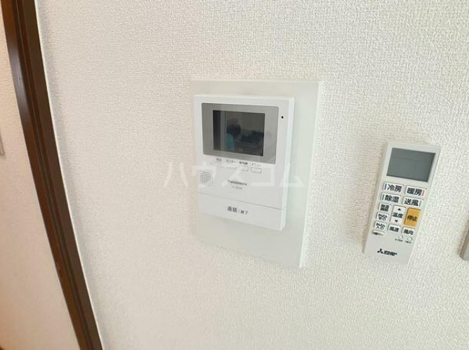 11/13 その他画像