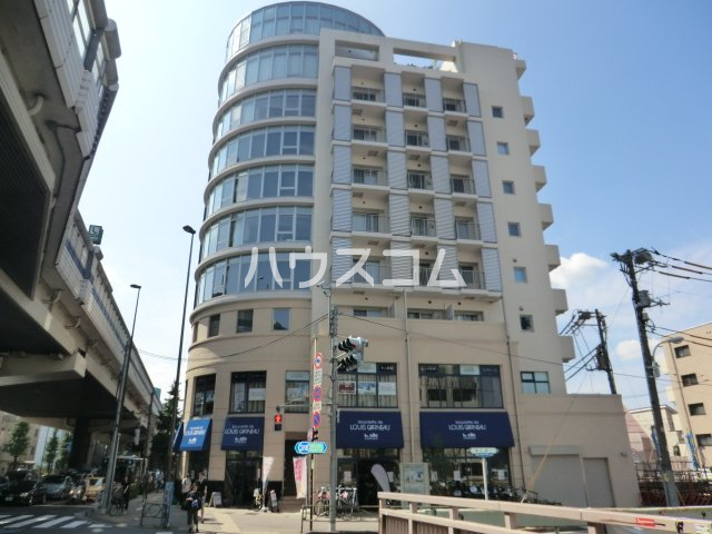 2/28 外観