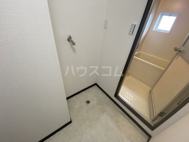 16/26 設備